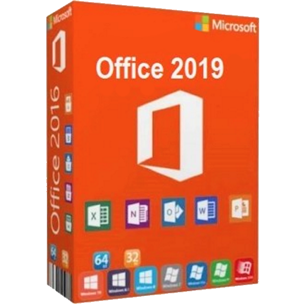 microsoft office 2019 release